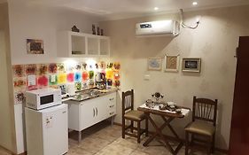 Casa 24 Puerto Iguazu